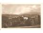 LÁZNĚ JESENÍK /r.1948?*br22