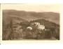LÁZNĚ JESENÍK /r.1950?*br23