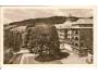 LÁZNĚ JESENÍK /r.1950?*br24