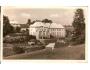 KLOKOČOV - OPAVA /r.1947?*br25