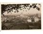 KROMĚŘÍŽ /r.1938?*br27