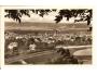 HRANICE NA MORAVĚ /r.1947?*br29
