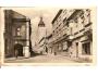 HRANICE NA MORAVĚ /r.1947?*br30