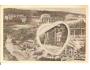 LÁZNĚ TEPLICE- HRANICE NA MORAVĚ /r.1948?*br34