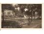LÁZNĚ TEPLICE- HRANICE NA MORAVĚ /r.1931?*br35
