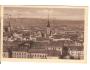 BRNO - BRUNN /r.1919?*br50