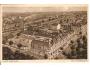 BOHUMÍN - TOVÁRNA /r.1927?*br74