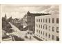 HODONÍN /r.1940?*br84
