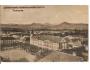 TEREZÍN /r.1919?*br86