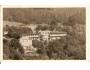 SANATORIUM RADOSTÍN - SYCHROV /r.1950?*br87