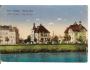 MORAVSKÁ OSTRAVA /r.1920?*br95