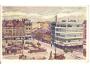 MORAVSKÁ OSTRAVA /r.1939?*br96