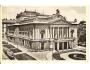 BRNO /r.1938?*br98