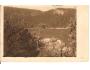PLEŠNÉ JEZERO - ŠUMAVA ?/r.1920?*br127