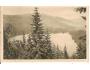 ČERTOVO JEZERO - ŠUMAVA /r.1922?*br132