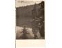 ČERTOVO JEZERO - ŠUMAVA /r.1932?*br134