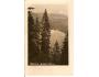 ČERTOVO JEZERO - ŠUMAVA /r.1932?*br136