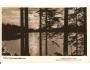 ČERTOVO JEZERO - ŠUMAVA /r.1932?*br137