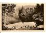 ČERTOVO JEZERO - ŠUMAVA /r.1949?*br138