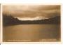 ČERNÉ JEZERO - ŠUMAVA /r.1922?*br140