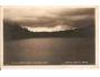 ČERNÉ JEZERO - ŠUMAVA /r.1925?*br141