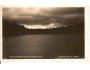 ČERNÉ JEZERO - ŠUMAVA /r.1929?*br142