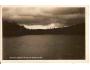 ČERNÉ JEZERO - ŠUMAVA /r.1929?*br143