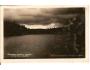 ČERNÉ JEZERO - ŠUMAVA /r.1929?*br144