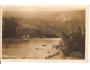 ČERNÉ JEZERO - ŠUMAVA /r.1922?*br148
