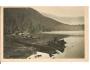 ČERNÉ JEZERO - ŠUMAVA /r.1921?*br153