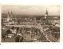 KROMĚŘÍŽ /r.1937?*br162