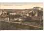 HRAZENÉ RATAJE NAD SÁZAVOU /r.1926?*br168