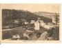RATAJE NAD SÁZAVOU +PIRKŠTEJN /r.1926?*br169