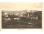 RATAJE NAD SÁZAVOU /r.1926?*br170