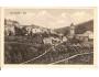 RATAJE NAD SÁZAVOU /r.1926?*br171