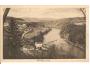 RATAJE NAD SÁZAVOU /r.1926?*br172