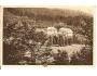 RATAJE NAD SÁZAVOU - IVÁŇ /r.1926?*br173