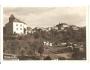 RATAJE NAD SÁZAVOU /r.1939?*br174