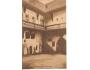 EGER - CHEB /r.1923?*br204