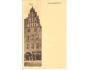 EGER - CHEB /r.1913?*br206