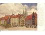 EGER - CHEB / mal.V.MALY /r.1923?*br207