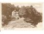 EGER - CHEB /r.1923?*br209