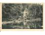 EGER - CHEB /r.1930?*br211