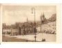 EGER - CHEB   /r.1926?*br212