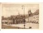 EGER - CHEB /r.1926?*br212