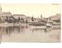 LITOMĚŘICE /r.1926?*br220