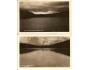 2ks=ČERNÉ JEZERO - ŠUMAVA /r.1930?*bt16