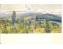 ČESKÁ KUBICE /mal.ŠETELÍK - ŠUMAVA /r.1945?*bt20