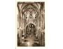 TŘEBÍČ - BAZILIKA SV.PROKOPA /r.1947?*bt38