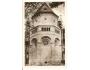 TŘEBÍČ - BAZILIKA SV.PROKOPA /r.1937?*bt40